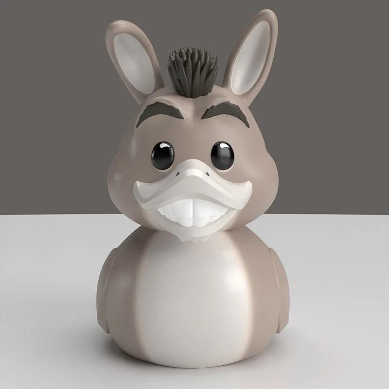 Shrek: Donkey TUBBZ (Mini Edition) by Shrek