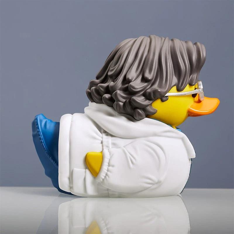 Metal Gear Solid: Dr. Hal “Otacon” Emmerich TUBBZ (Boxed Edition) by Metal Gear Solid