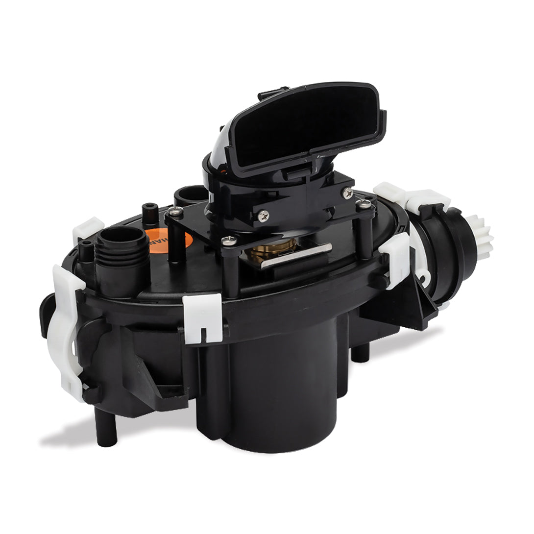 Liberty 200-400EX Motor Unit Maytronics Pool Cleaner