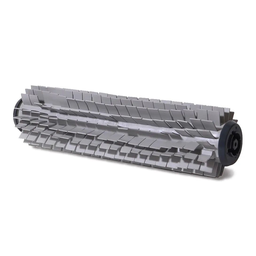 ACTIVE BRUSH ASSEMBLY S1, GREY