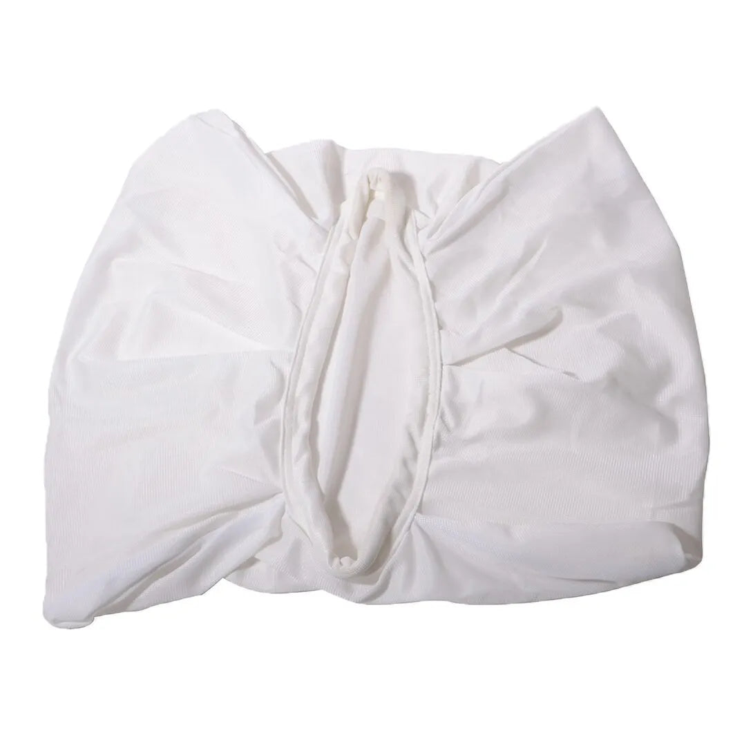 COARSE FILTER BAG, D1