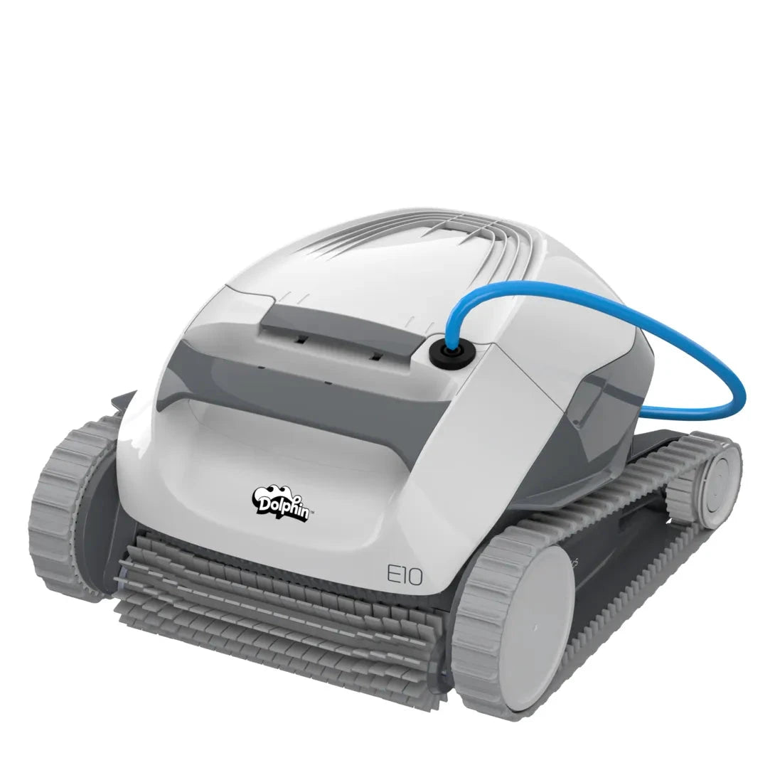 Dolphin E10 by Maytronics
