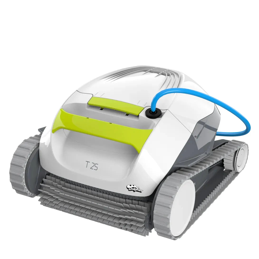 Dolphin T25 by Maytronics