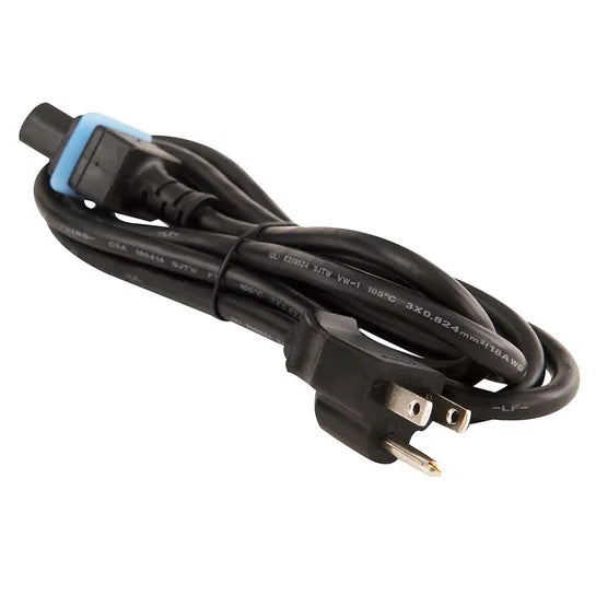 USA SWITCHING PS CORD