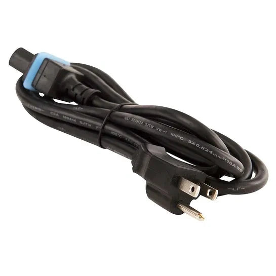 USA SWITCHING PS CORD by Maytronics