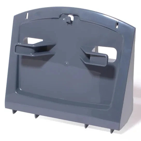 COVER FOR PWS HOLDER FOR CADDY by Maytronics