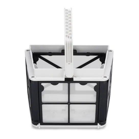 FINE FILTER BASKET S1