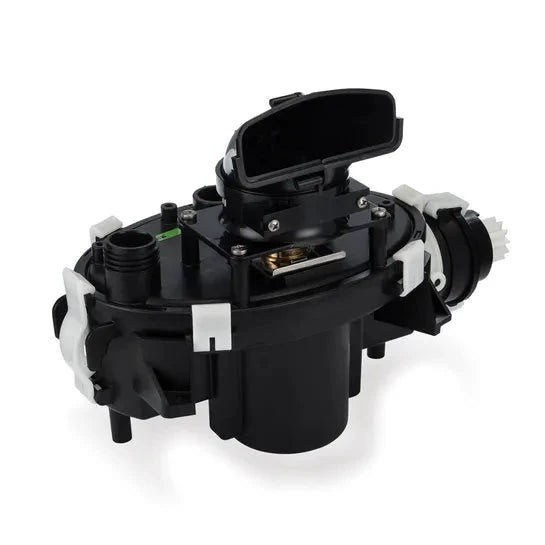 MOTOR UNIT, S1 FLOOR ONLY by Maytronics