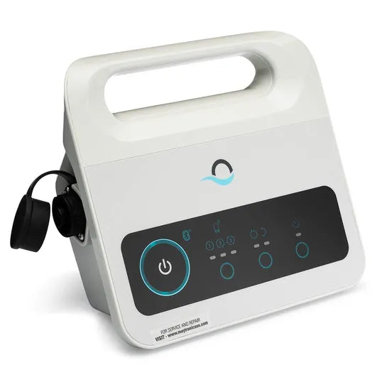 PS ADVANCED 115V US W.T