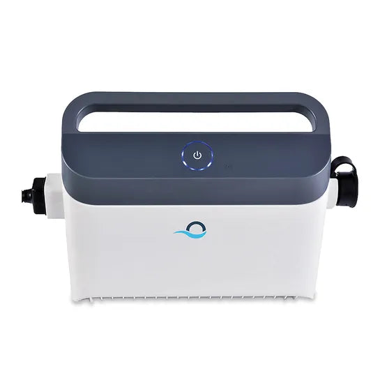 POWER SUPPLY 180W, (WI-FI®) V10