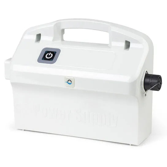 POWER SUPPLY 180W, ON/OFF
