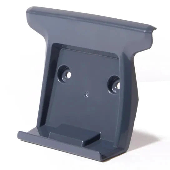 POWER SUPPLY HANGER FOR UNIVERSAL CADDY by Maytronics