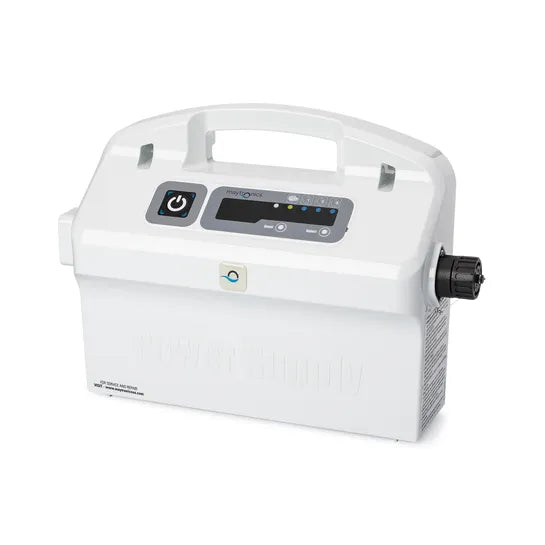 POWER SUPPLY 180W, WEEKLY TIMER, FILTER INDICATOR
