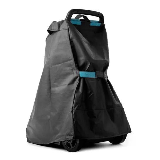 PREMIUM CADDY COVER