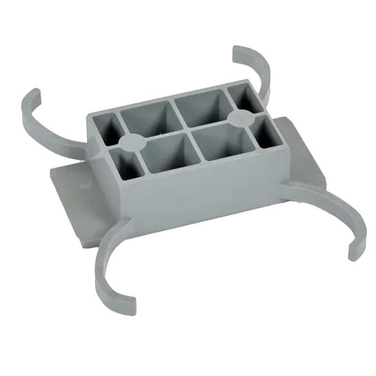 PROFILE INSERT FOR UNIVERSAL CADDY by Maytronics