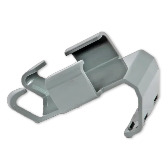 REMOTE CONTROL HOLDER, UNIVERSAL by Maytronics