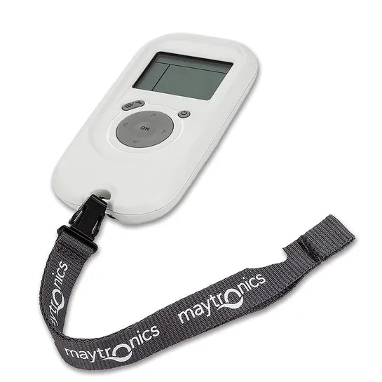 WIRELESS REMOTE FOR WAVE