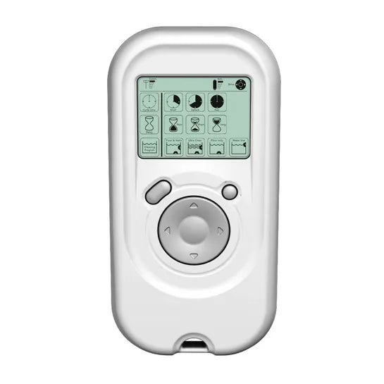 WIRELESS REMOTE FOR WAVE