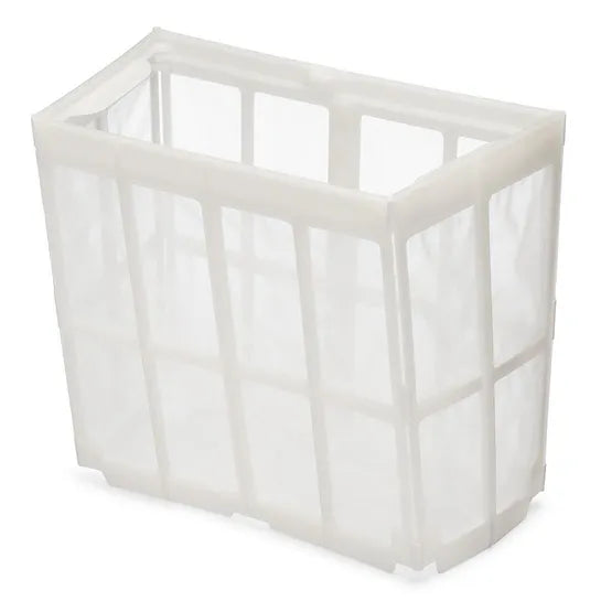 FINE MESH FILTER BASKET INSERT