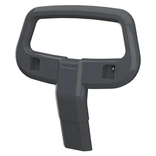 TOP HANDLE FOR UNIVERSAL CADDY by Maytronics