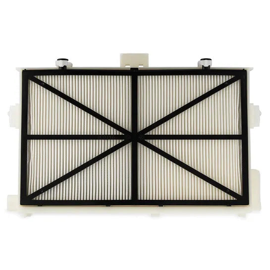 ULTRA-FINE FILTER ASSY, M LINE