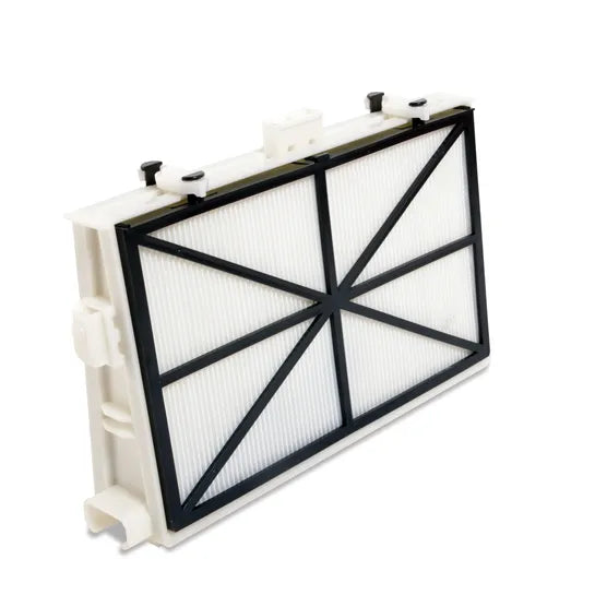 ULTRA-FINE FILTER ASSY, M LINE
