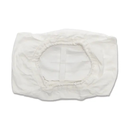 ULTRA-FINE FILTER BAG (D08)
