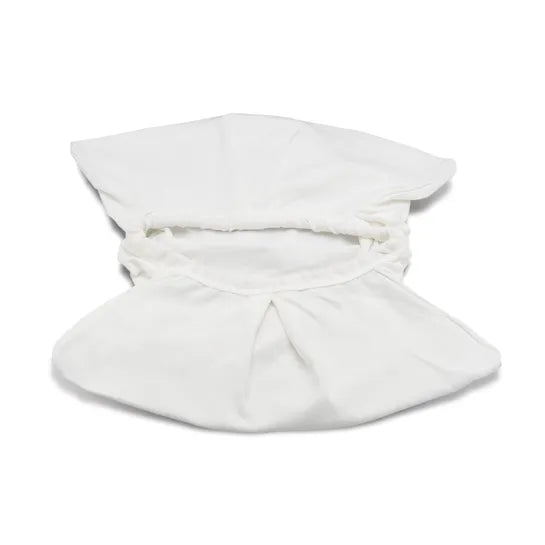 ULTRA-FINE MESH FILTER BAG