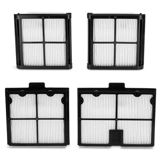 ULTRA-FINE DEBRIS FILTER PANELS 9991466-R4 by Maytronics