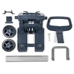 UNIVERSAL CADDY