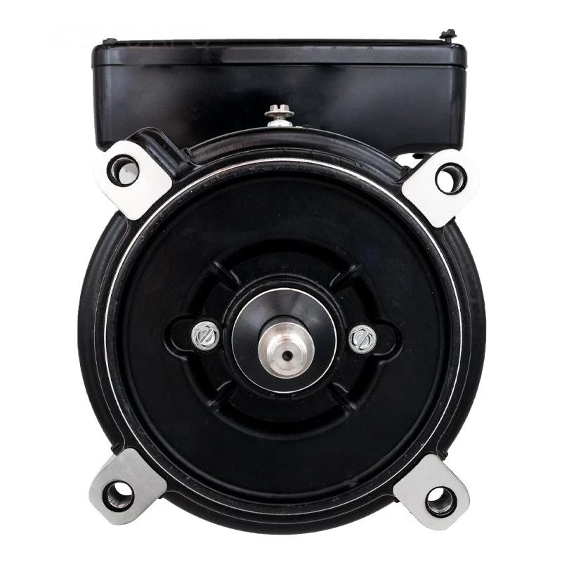 Century VGreen Evo Variable Speed Motor EVC130 by Regal Beloit