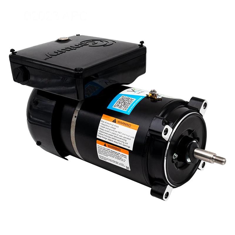 Century VGreen Evo Variable Speed Motor EVC225 by Regal Beloit