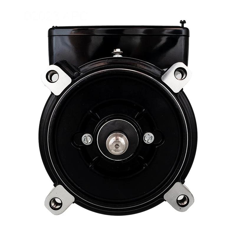 Century VGreen Evo Variable Speed Motor EVC225 by Regal Beloit