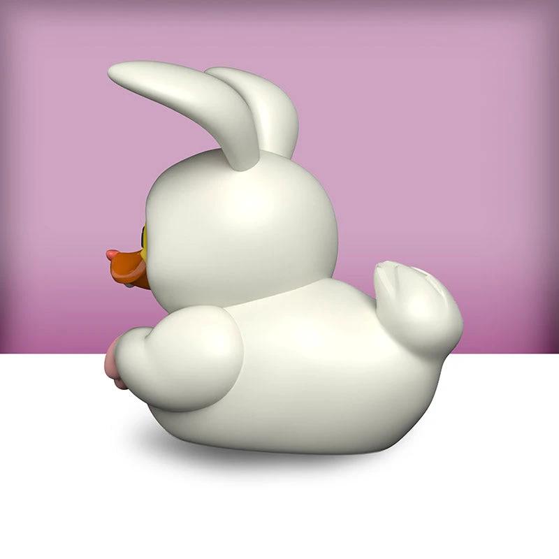 Easter: Easter Bunny TUBBZ (Mini Edition) by Seasonal