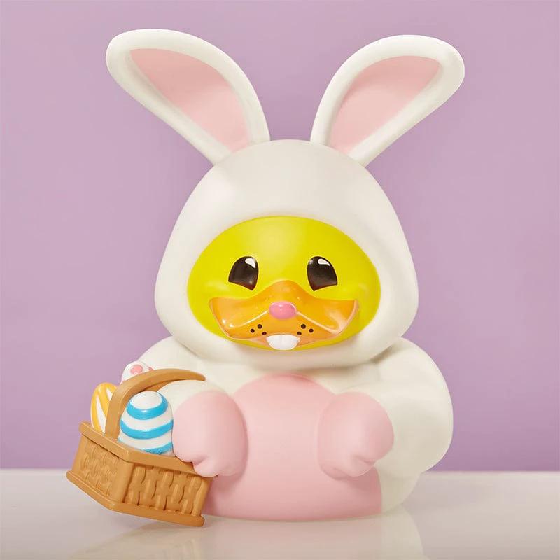 Easter: Easter Bunny TUBBZ (Boxed Edition) by Seasonal
