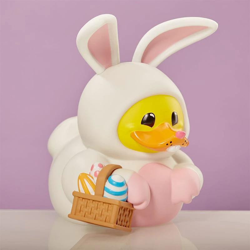 Easter: Easter Bunny TUBBZ (Boxed Edition) by Seasonal