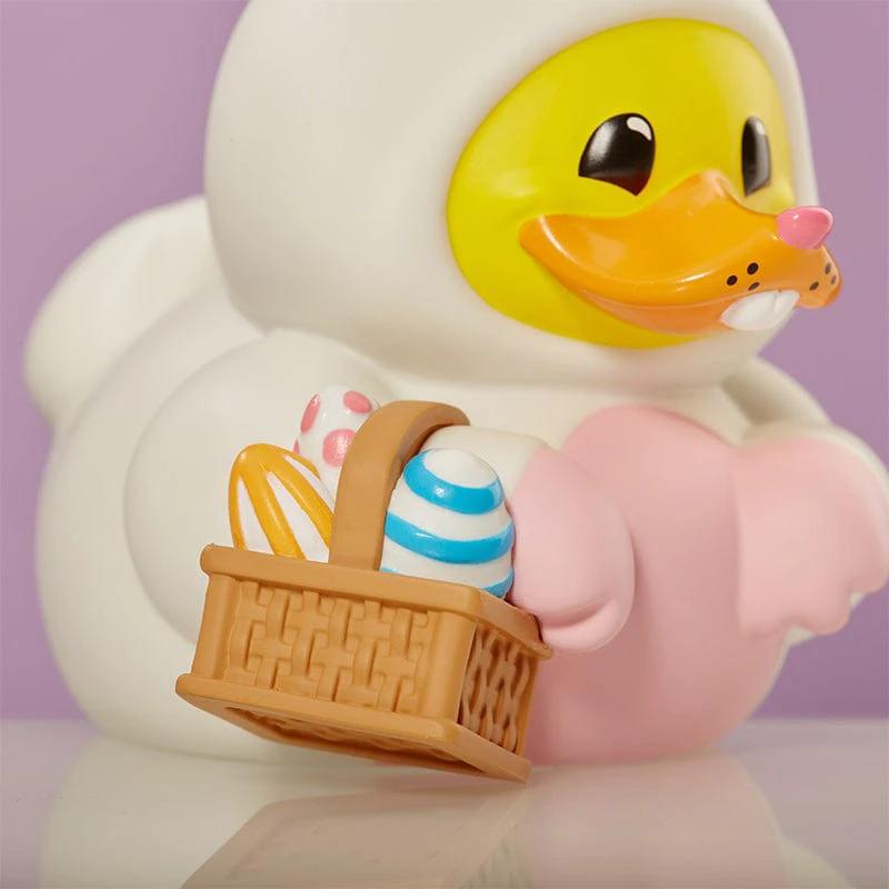 Easter: Easter Bunny TUBBZ (Boxed Edition) by Seasonal