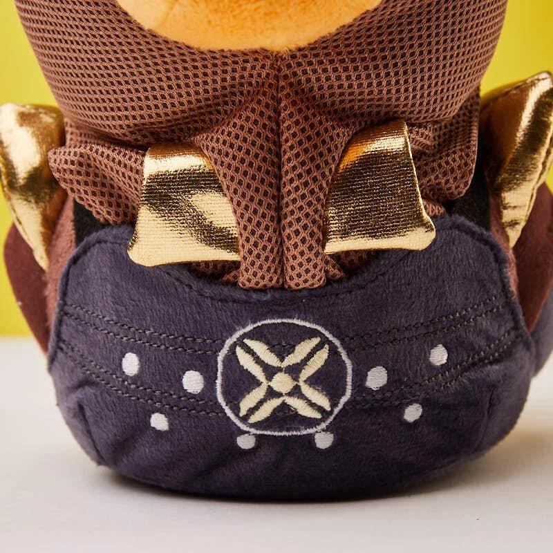 Destiny: Eris Morn TUBBZ Plushie by Destiny