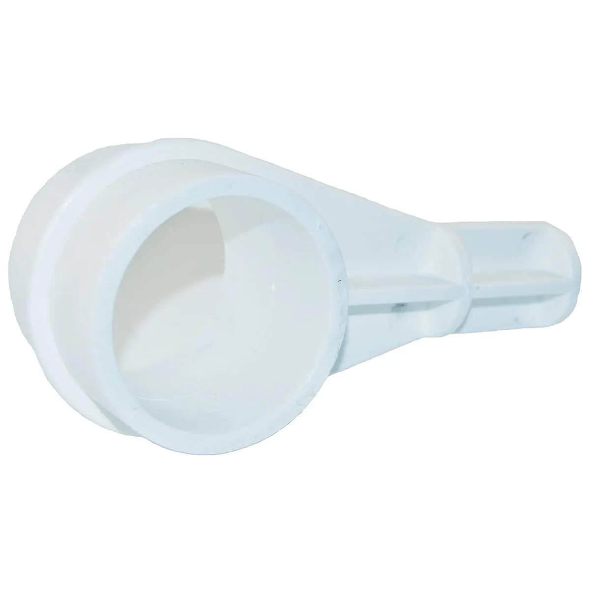 FeherGuard Replacement Reel "T" for Premium Reel FG-7B | FG-TEE by FeherGuard
