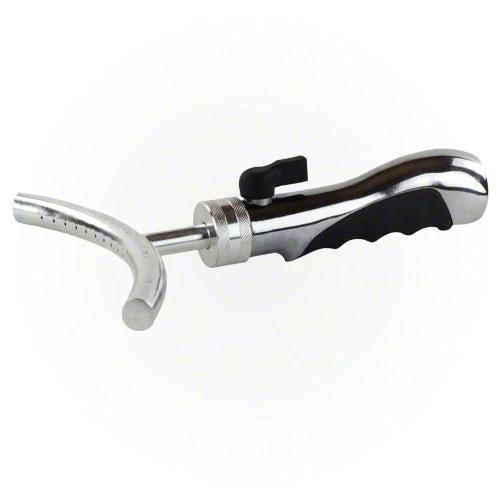 Filter Flosser by Mikise Filter Tools