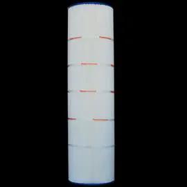 Filbur MFiberglass. Fc-0823 Jandy Cs200 | FC-0823 by FilburManufacturing