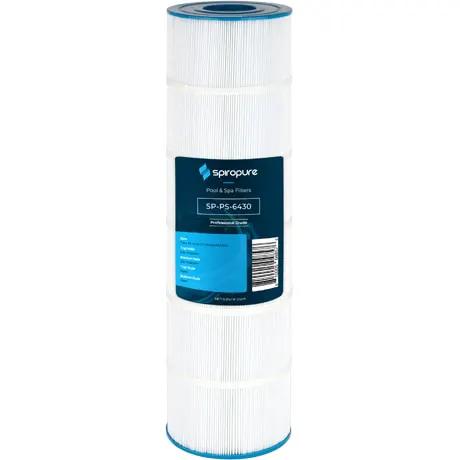Filbur Ecopro Hayward Cx88Ore (4 Pack) | FC-6430 by FilburManufacturing