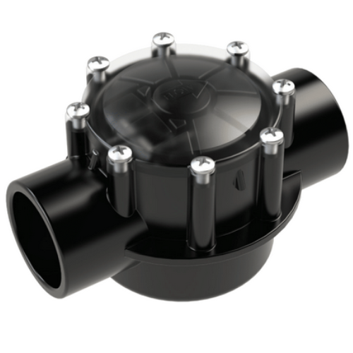 FlowStar Aquastar Two Way Check Valve AWC20C 2 Inch