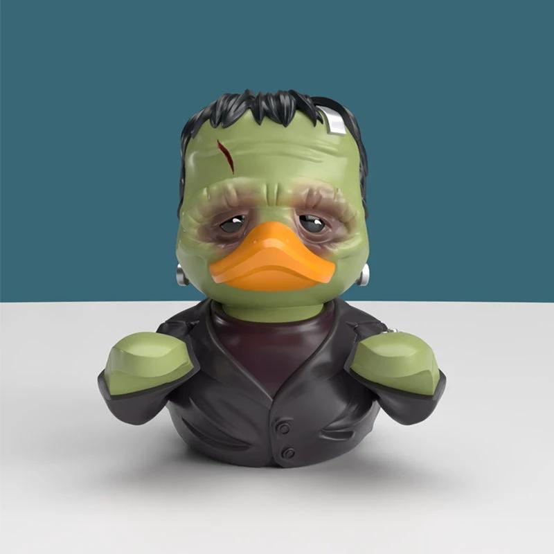 Universal Monsters: Frankenstein TUBBZ (Mini Edition) by Universal Monsters