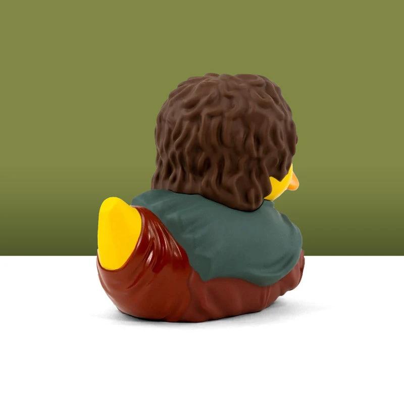 Lord of the Rings: Frodo Baggins TUBBZ (Mini Edition) by Lord of the Rings