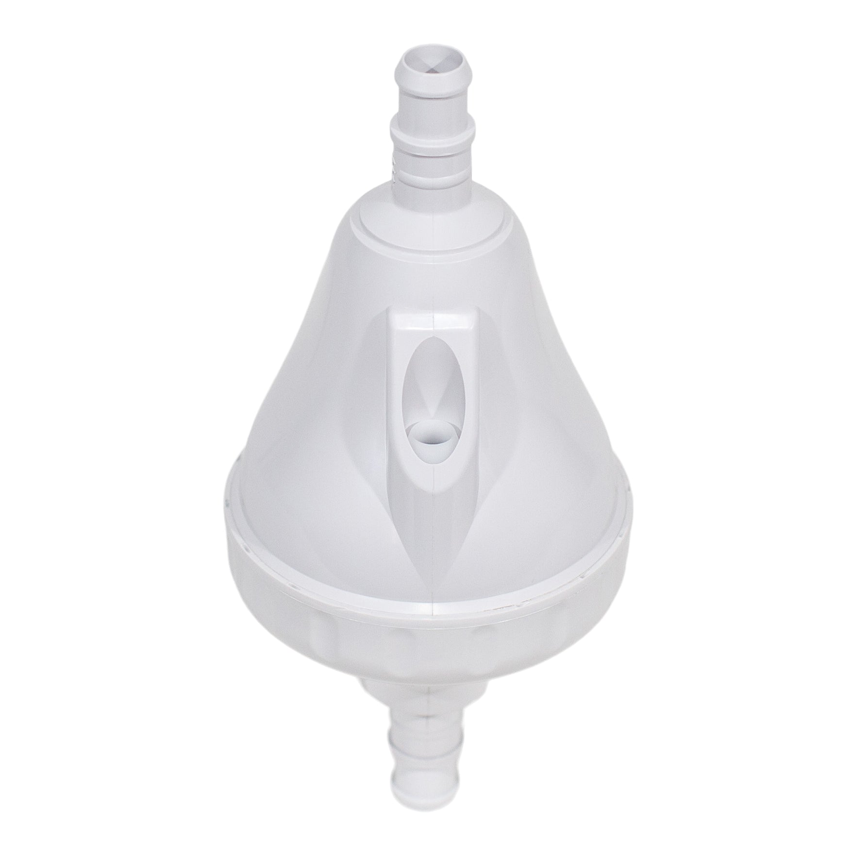Polaris G52 Backup Valve for Polaris 180 and 280 Pool Cleaners