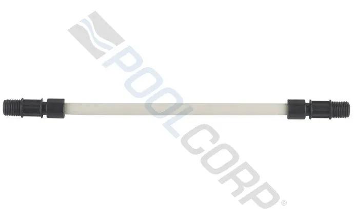 #2 Santoprene® Pump Tubes for Classic Series & S Pumps by Duckies Pool Supply