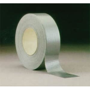 Gladon Polyken Duct Tape | DT223 by Gladon