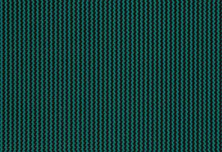 GLI 16' x 36' Rectangle Mesh Safety Cover w/ 4' x 8' CES, Green | 20-1636RE-CES48-SAP-GRN by Gli