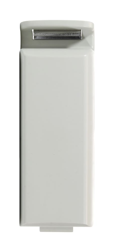 GPPT50682